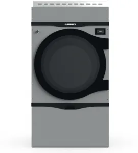 Сушильная машина Imesa ES 23 – купить по цене завода