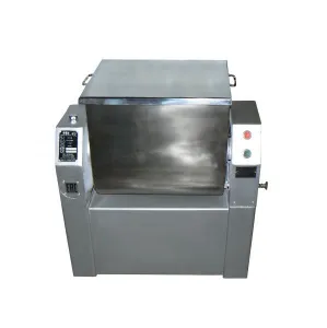 Фаршемес FoodAtlas BWL-50 (AR) – купить по цене завода