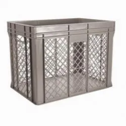 Купить контейнер paderno для теста пласт. 60х40х17см 34л 44512-34 – цена от завода, доставка до двери | RuOborudovanie.ru