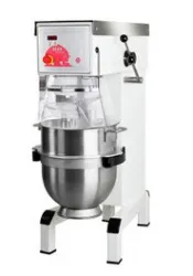 Купить миксер планетарный varimixer ar30 vl-1 – цена от завода, доставка до двери | RuOborudovanie.ru