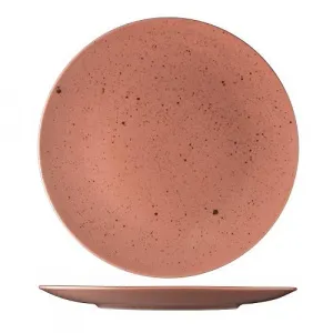 Блюдо для пиццы D 30СМ, серия Lifestyle, цвет Terracotta Lst2130 – купить по цене завода