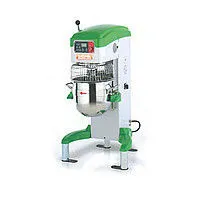Купить миксер планетарный sigma chef 60 – цена от завода, доставка до двери | RuOborudovanie.ru