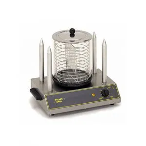 Машина для хот догов Roller Grill Cs 0 E – купить по цене завода