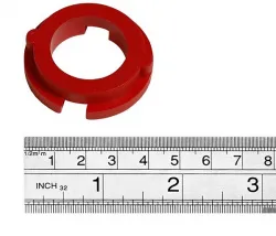 Купить муфта предохранительная для тестораскатки pizzagroup rm32/42 (№10 s51gn54005) ( 1 шт.) – цена от завода, доставка до двери | RuOborudovanie.ru