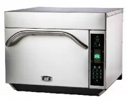 Купить печь комбинированная xpresschef mxp5221tlt – цена от завода, доставка до двери | RuOborudovanie.ru