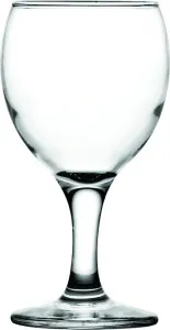 Бокал для вина 175 мл Bistro [1050222, 44415/b] – купить по цене завода