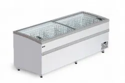 Бонета-ларь с гнутым стеклом снеж Bonvini Bfg 1850 серая отделка – купить в RuOborudovanie.ru с доставкой до двери Купить бонета-ларь с гнутым стеклом снеж bonvini bfg 1850 серая отделка – цена от завода, доставка до двери | RuOborudovanie.ru