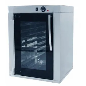 Шкаф расстоечный Grill Master РПК 4 22148 – купить по цене завода