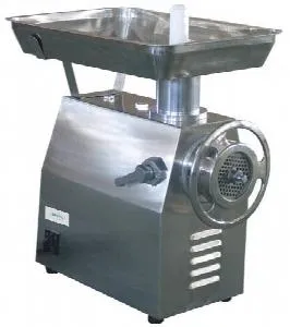 Мясорубка Gastromix Mg-22B – купить по цене завода