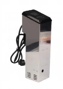 Термостат Airhot Sous-Vide Sv-40 – купить по цене завода