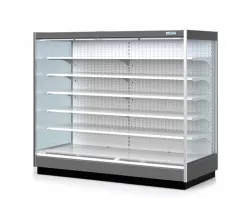 Купить горка холодильная гольфстрим q x-slim h1 188 tn – цена от завода, доставка до двери | RuOborudovanie.ru