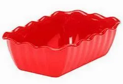Салатник Cambro с декоративными бортами 17,5 х 26Х 8 СМ Dc5404 – купить в RuOborudovanie.ru с доставкой до двери Купить салатник cambro с декоративными бортами 17,5 х 26х 8 см dc5404 – цена от завода, доставка до двери | RuOborudovanie.ru