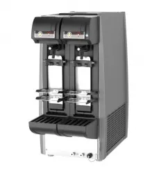 Купить диспенсер для пива hoshizaki beermatic dbf-as65we-eu-hc – цена от завода, доставка до двери | RuOborudovanie.ru