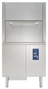 Машина котломоечная Electrolux Eppwehg 506050 – купить по цене завода