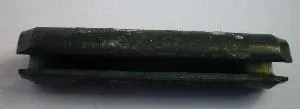 Шпонка тестомеса Mec Sk-30 – купить по цене завода