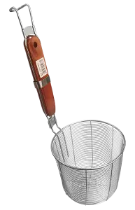 Корзина макароновароки Crazy Pan CP-NC40, CP-NC60 – купить по цене завода
