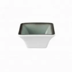 Салатник квадратный Seltmann Weiden Fantastic Turkis 6X6X4 СМ 57123 – купить в RuOborudovanie.ru с доставкой до двери Купить салатник квадратный seltmann weiden fantastic turkis 6x6x4 см 57123 – цена от завода, доставка до двери | RuOborudovanie.ru