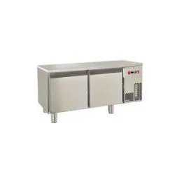 Купить стол морозильный apach chef line lbr922 – цена от завода, доставка до двери | RuOborudovanie.ru