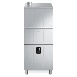 Котломоечная машина Smeg UW5757D – купить в RuOborudovanie.ru с доставкой до двери Купить котломоечная машина smeg uw5757d – цена от завода, доставка до двери | RuOborudovanie.ru