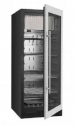 Купить шкаф для созревания мяса meatage vi180 wt на 352л – цена от завода, доставка до двери | RuOborudovanie.ru
