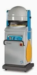 Купить тестоделитель-округлитель daub dr robot variomatic 4/30 – цена от завода, доставка до двери | RuOborudovanie.ru