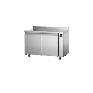 Стол морозильный кондитерский Apach Chef Line Ltfp11Tur – купить по цене завода