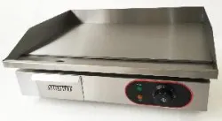 Купить жарочная поверхностьairhot ge-550/f – цена от завода, доставка до двери | RuOborudovanie.ru