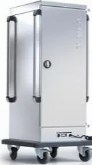 Купить шкаф передвижной blanco bw11 тепловой 573 574 – цена от завода, доставка до двери | RuOborudovanie.ru