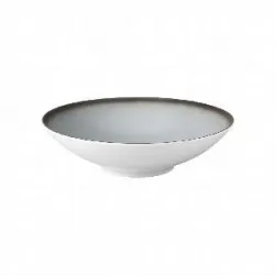 Купить тарелка глубокая seltmann weiden fantastic grau 20 см м5381-20 57124 001.736344 – цена от завода, доставка до двери | RuOborudovanie.ru