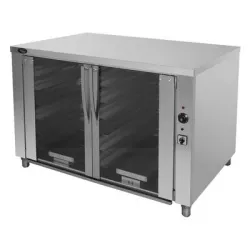 Купить шкаф расстоечный grill master рпк 3 – цена от завода, доставка до двери | RuOborudovanie.ru