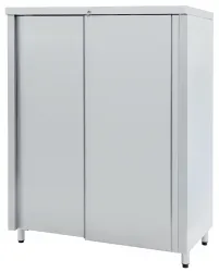 Купить шкаф кухонный атеси шзк-с- 950.600-02-к (шзк-950) – цена от завода, доставка до двери | RuOborudovanie.ru
