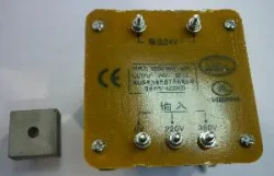Плата Airhot для Cge-12