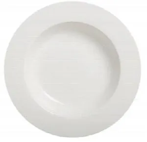 Тарелка Cameo Diana 480МЛ D29См H3,6См 810-112 – купить по цене завода