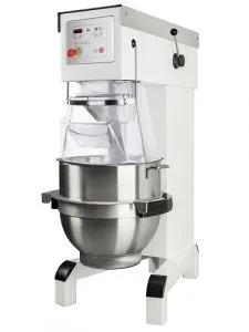 Миксер планетарный Varimixer Ar80 Vl-1 – купить по цене завода