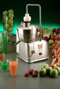 Соковыжималка Friul Mega – купить по цене завода