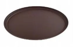 Поднос Cambro стеклопластик 56Х68,5СМ 138 2700Ct – купить в RuOborudovanie.ru с доставкой до двери Купить поднос cambro стеклопластик 56х68,5см 138 2700ct – цена от завода, доставка до двери | RuOborudovanie.ru