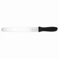 Купить лопатка paderno кондитерская палетка металл 36см 18519-35 – цена от завода, доставка до двери | RuOborudovanie.ru