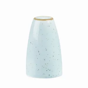 Солонка H7См Stonecast, цвет Duck Egg Blue Sdesssa1 – купить по цене завода