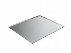 Купить лист перфорированный bassanina f6080b2 600х800 3 борта 90г/1борт 45г – цена от завода, доставка до двери | RuOborudovanie.ru