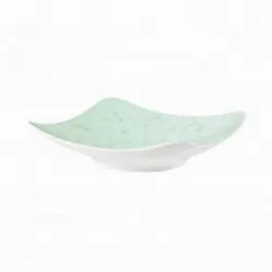 Купить салатник квадратный seltmann weiden 22x22см coup fine dining growth 57516 001.749602 – цена от завода, доставка до двери | RuOborudovanie.ru