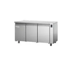 Стол морозильный Apach Chef Line Ltfm111Ntr – купить в RuOborudovanie.ru с доставкой до двери Купить стол морозильный apach chef line ltfm111ntr – цена от завода, доставка до двери | RuOborudovanie.ru
