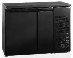 Купить охладитель кег tefcold ckc6 – цена от завода, доставка до двери | RuOborudovanie.ru
