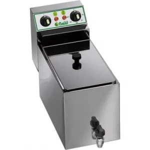Фритюрница Fimar FR10R – купить по цене завода