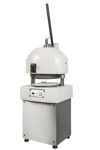 Тестоделитель-округлитель полуавтоматический BakeBerry DN-30 – купить по цене завода