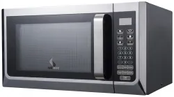 Купить печь свч airhot wp1000-30l digital – цена от завода, доставка до двери | RuOborudovanie.ru
