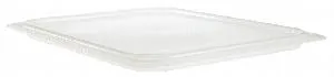 Крышка Cambro герметичная для Gn 1/2 20Ppcwsc190 – купить по цене завода