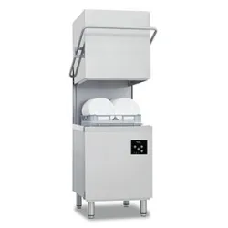 Купить машина посудомоечная apach ac800dd (st3800rudd) купольная – цена от завода, доставка до двери | RuOborudovanie.ru