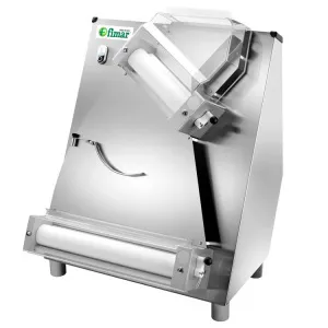 Тестораскатка Fimar FI/42 (220V) для пиццы – купить по цене завода