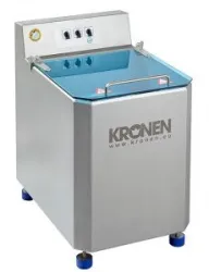 Купить центрифуга kronen ks-7 eco – цена от завода, доставка до двери | RuOborudovanie.ru