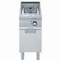 Купить фритюрница electrolux e7fred12f0 371077 700 серии – цена от завода, доставка до двери | RuOborudovanie.ru